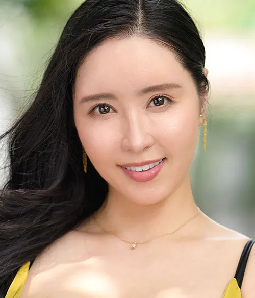 山野食堂 美食综艺手机免费在线观看