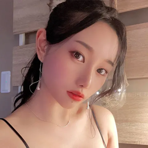 山海邮差 高清电影在线观看